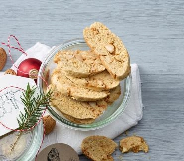 201612 weihnachts cantuccini